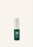 Oferta de Long Game Brow & Lash Serum por 20€ em The Body Shop