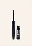 Oferta de Wake-Up Call Liquid Eyeliner por 12€ em The Body Shop