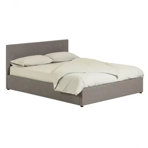 Oferta de CAMA NAHIRI por 726€ em TGV Interiores