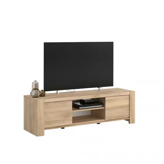 Oferta de Móvel TV Portlandem Moviflor