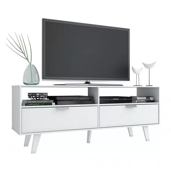 Oferta de Móvel TV Ribeem Moviflor