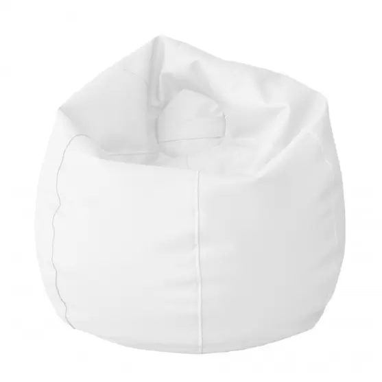 Oferta de Pouf Pera Dream XLem Moviflor