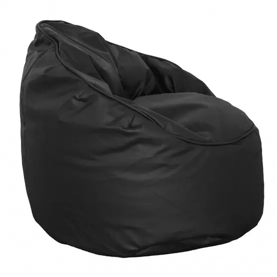 Oferta de Pouf Poltronaem Moviflor