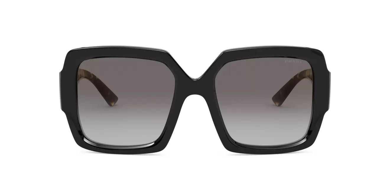 Oferta de Prada 0PR 21XS 1AB0A7 54/19 por 270€ em MultiOpticas