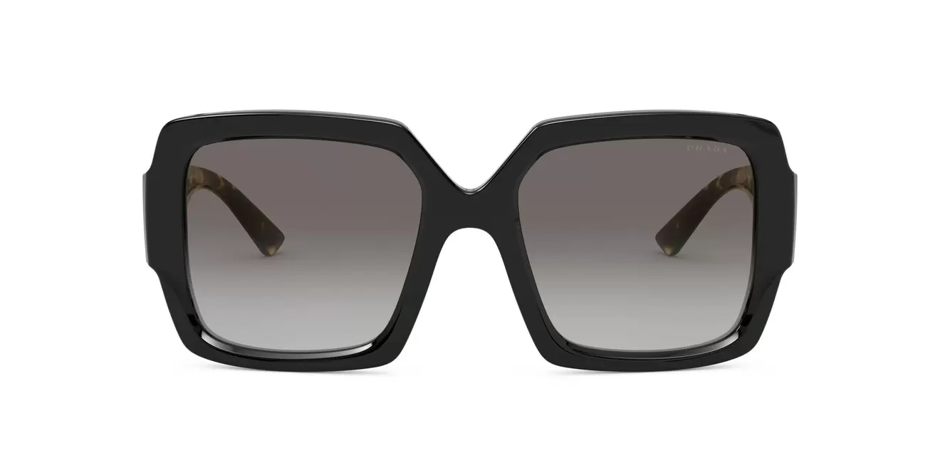 Oferta de Prada 0PR 21XS 1AB0A7 54/19 por 270€ em MultiOpticas