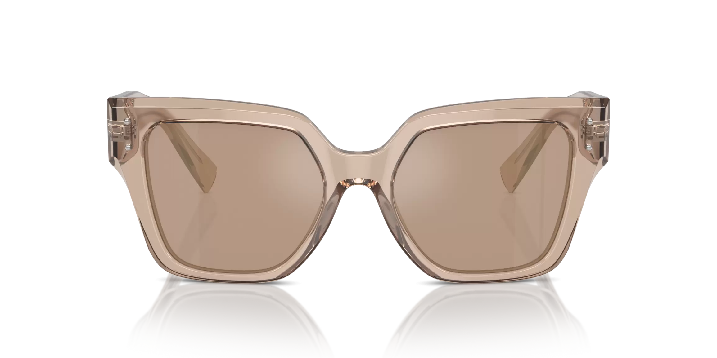 Oferta de Dolce&Gabbana DG4471 501/87 por 284€ em MultiOpticas