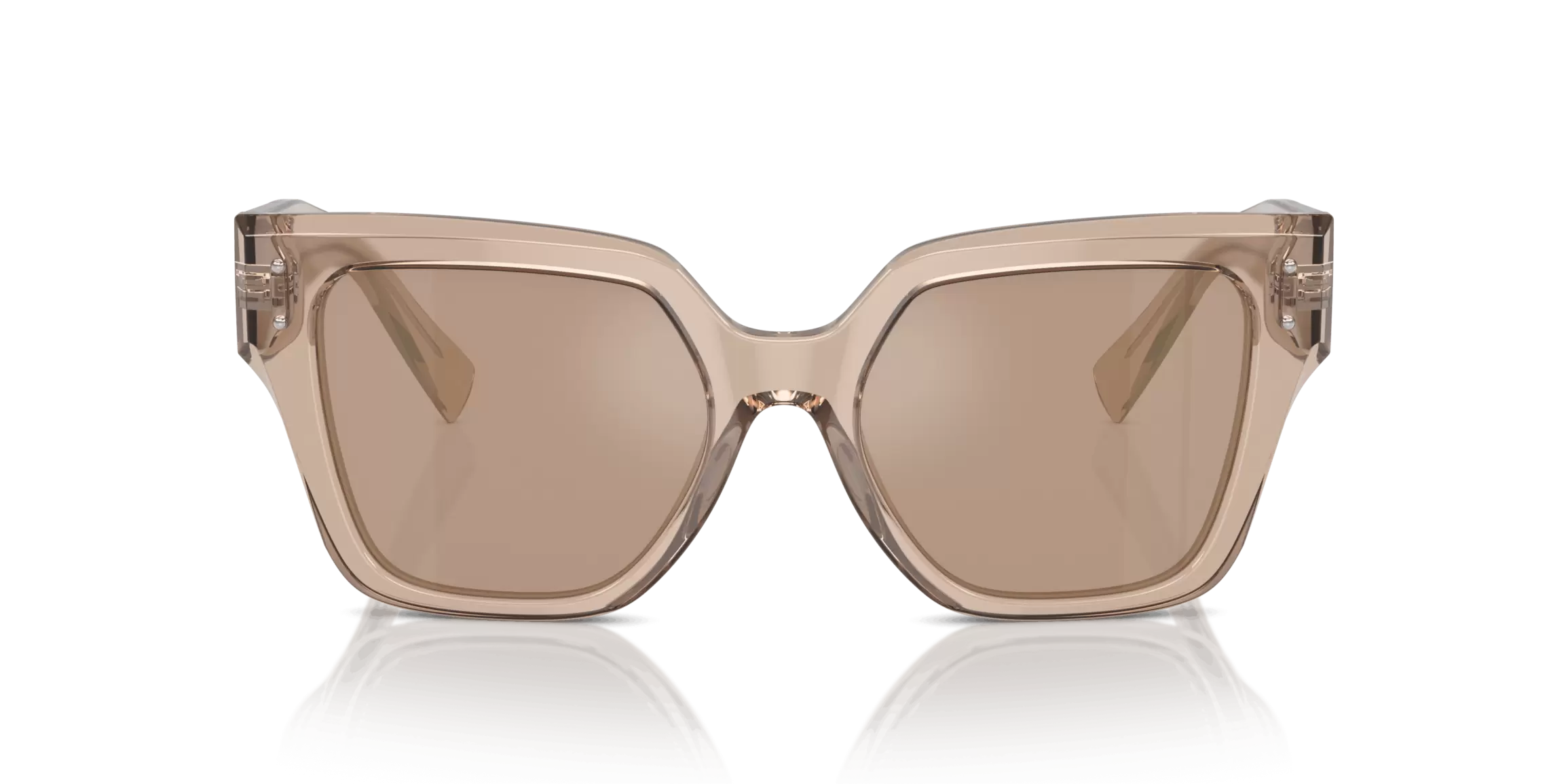 Oferta de Dolce&Gabbana DG4471 501/87 por 284€ em MultiOpticas