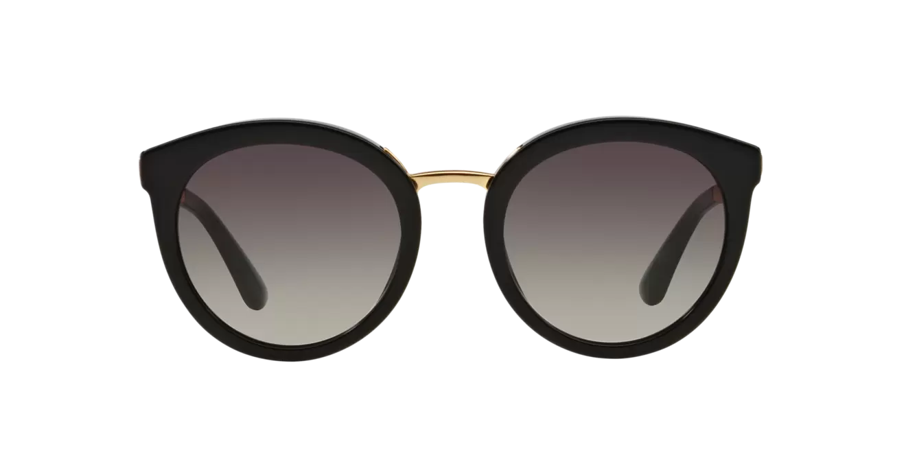 Oferta de Dolce&Gabbana 0DG4268 501/8G 52/22 por 154,7€ em MultiOpticas