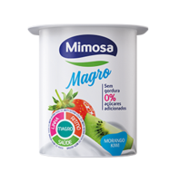 Oferta de Iogurte Mimosa M.aromas 120g por 0,34€ em Neomáquina