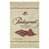 Oferta de Chocolate Po Pantagruel 125g por 0,89€ em Neomáquina