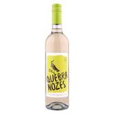 Oferta de Vinho Branco Quebra Nozes 75cl por 1,79€ em Neomáquina