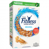 Oferta de Fitness Nestlé 625g por 3,59€ em Neomáquina