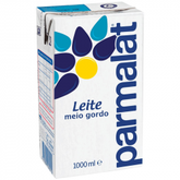 Oferta de Leite Parmalat M/gordo 1l por 0,79€ em Neomáquina