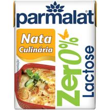 Oferta de Natas Parmalat 0% Lactose 200m por 1,19€ em Neomáquina