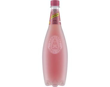 Oferta de Schweppes Tonica Pink 1L por 1,49€ em Neomáquina