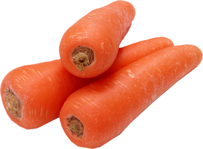 Oferta de Cenoura por 0,97€ em Neomáquina
