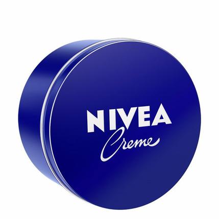 Oferta de Nivea Creme 400ml por 6,49€ em Neomáquina