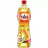 Oferta de Óleo Fula 1l por 1,94€ em Neomáquina