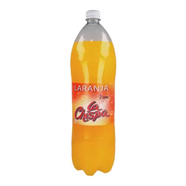 Oferta de Refrigerante ANL Com Gás Laranja 2l por 0,69€ em Neomáquina