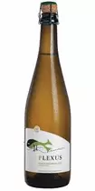 Oferta de Vinho Branco Plexus 75cl por 2,29€ em Neomáquina