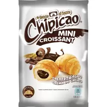 Oferta de Chipicao Mini Chocolate 80g por 1,39€ em Neomáquina