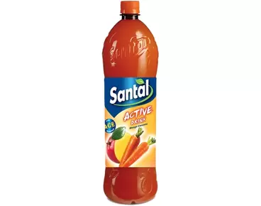 Oferta de Santal Active Manga 1.5l por 1,49€ em Neomáquina