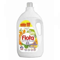 Oferta de Det Flota Liq. Marselha 100d por 8,99€ em Neomáquina