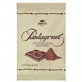 Oferta de Chocolate Po Pantagruel 125g por 1,79€ em Neomáquina