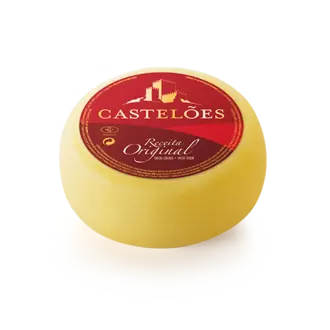 Oferta de Queijo Castelões por 10,99€ em Neomáquina