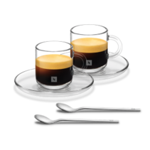 Oferta de Set Vertuo Espresso por 29,9€ em Nespresso