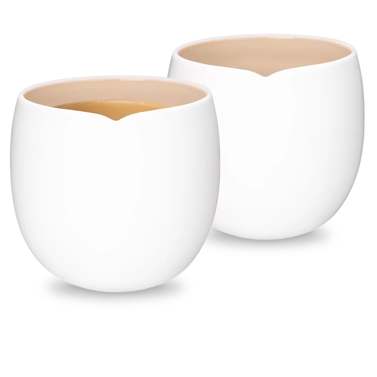 Oferta de Caneca Origin por 30,9€ em Nespresso