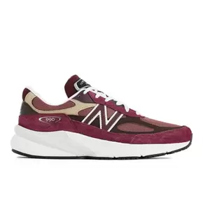 Oferta de Made in USA 990v6
     
         
             Unisex New Arrivals por 250€ em New Balance