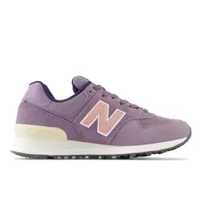 Oferta de 574
     
         
             Mulheres Sneakers por 110€ em New Balance