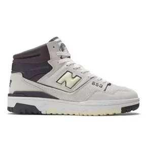 Oferta de 650
     
         
             Unisex Sneakers por 170€ em New Balance