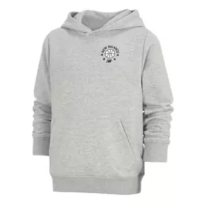 Oferta de Hoops Essentials Hoodie
     
         
             Unisex Vestuário por 60€ em New Balance