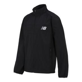 Oferta de Accelerate Jacket
     
         
             Unisex Vestuário por 60€ em New Balance