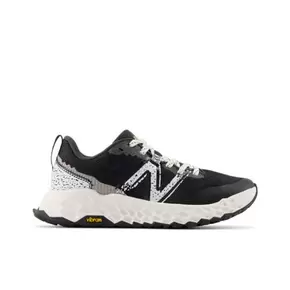 Oferta de Fresh Foam Hierro v7
     
         
             Criança Corrida por 95€ em New Balance