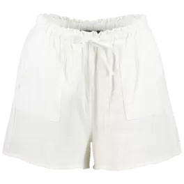 Oferta de Musselin shorts por 2,99€ em New Yorker