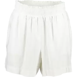 Oferta de Shorts por 2,99€ em New Yorker