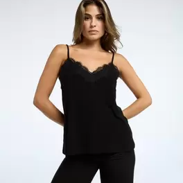 Oferta de Lingerie top por 6,99€ em New Yorker