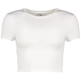 Oferta de Small fitted t-shirt por 2,99€ em New Yorker