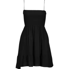 Oferta de Loose fitted dress por 4,99€ em New Yorker