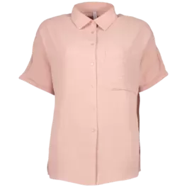 Oferta de Basic blouse por 2,99€ em New Yorker