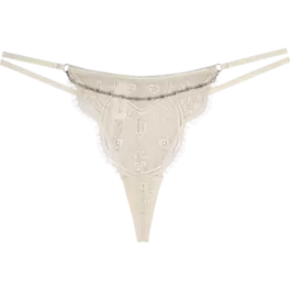 Oferta de Tanga por 3,99€ em New Yorker