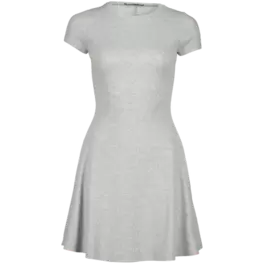 Oferta de Jersey mini dress por 2,99€ em New Yorker