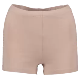 Oferta de Shorts por 2,99€ em New Yorker