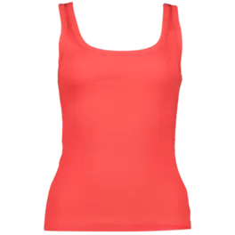 Oferta de Tank top por 2,99€ em New Yorker