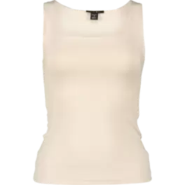 Oferta de Tank top por 5,99€ em New Yorker