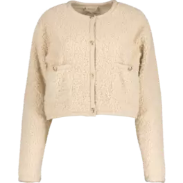 Oferta de Short jacket por 19,99€ em New Yorker