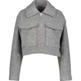 Oferta de Short jacket por 19,99€ em New Yorker